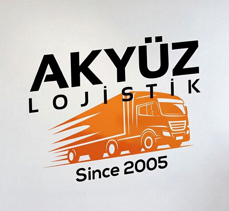 Akyüz Lojistik Filosu